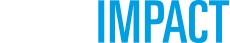 logo_flex_impact